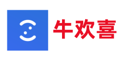 济阳县美妍食品有限公司